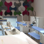 2.11.2015 Kielce. Konferencja z udziałem zastępcy prezydenta Kielc Tadeusza Sayora, prezydenta Kielc  Wojciecha Lubawskiego, dyrektora Kieleckiego Parku Technologicznego Szymona Mazurkiewicza / Wojciech Habdas / Radio Kielce