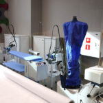 2.11.2015 Kielce. Konferencja z udziałem zastępcy prezydenta Kielc Tadeusza Sayora, prezydenta Kielc  Wojciecha Lubawskiego, dyrektora Kieleckiego Parku Technologicznego Szymona Mazurkiewicza / Wojciech Habdas / Radio Kielce