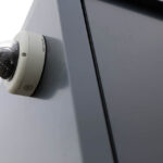 19.11.2015 Kielce. Nowe przystanki służą pasażerom. / Wojciech Habdas / Radio Kielce