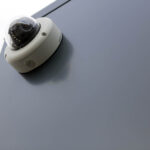 19.11.2015 Kielce. Nowe przystanki służą pasażerom. / Wojciech Habdas / Radio Kielce