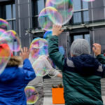 21.11.2015 Kielce. Energetyczne Centrum Nauki / Wojciech Habdas / Radio Kielce