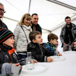 21.11.2015 Kielce. Energetyczne Centrum Nauki / Wojciech Habdas / Radio Kielce