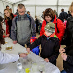 21.11.2015 Kielce. Energetyczne Centrum Nauki / Wojciech Habdas / Radio Kielce