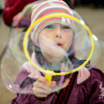 21.11.2015 Kielce. Energetyczne Centrum Nauki / Wojciech Habdas / Radio Kielce