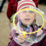 21.11.2015 Kielce. Energetyczne Centrum Nauki / Wojciech Habdas / Radio Kielce