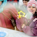 21.11.2015 Kielce. Energetyczne Centrum Nauki / Wojciech Habdas / Radio Kielce