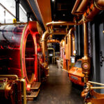 21.11.2015 Kielce. Energetyczne Centrum Nauki / Wojciech Habdas / Radio Kielce