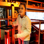 21.11.2015 Kielce. Energetyczne Centrum Nauki / Wojciech Habdas / Radio Kielce