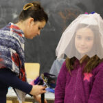 21.11.2015 Kielce. Duet Ekotwórczy w Instytucie Designu. / Wojciech Habdas / Radio Kielce