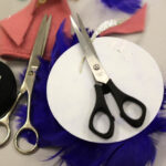 21.11.2015 Kielce. Duet Ekotwórczy w Instytucie Designu. / Wojciech Habdas / Radio Kielce