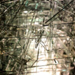 21.11.2015 Busko-Zdrój. Bristol Busko ART & Medical SPA / Wojciech Habdas / Radio Kielce