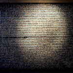 21.11.2015 Busko-Zdrój. Aukcja dzieł sztuki współczesnej "SANUS PER ARTEM" organizowana przez Dom Aukcyjny Polswiss Art. / Wojciech Habdas / Radio Kielce