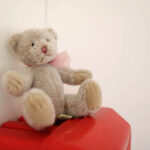 4.11.2015 Kielce. Klinika Chirurgii Dziecięcej, Urologii i Traumatalogii, uroczyste otwarcie. / Wojciech Habdas / Radio Kielce