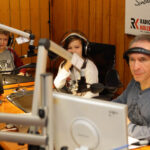 11.11.2015 Kielce. Dzień Dobry Dzieci - Dzień Niepodległości / Wojciech Habdas / Radio Kielce