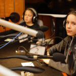 11.11.2015 Kielce. Dzień Dobry Dzieci - Dzień Niepodległości / Wojciech Habdas / Radio Kielce