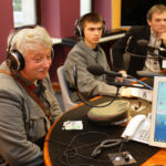 11.11.2015 Kielce. Dzień Dobry Dzieci - Dzień Niepodległości / Wojciech Habdas / Radio Kielce