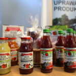 27.11.2015 Kielce. Targi Kielce. Targi Hort-Technika / Wojciech Habdas / Radio Kielce