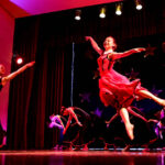 29.11.2015 Kielce. XXI Międzynarodowy Festiwal Piosenkarzy Dziecięcych i Młodzieżowych im. Henryka Morysa / Wojciech Habdas / Radio Kielce