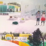 "Akademia Bajki" w Pacanowie / Marlena Płaska / Radio Kielce