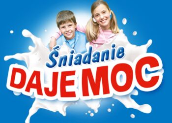 06.11.2015 Śniadanie daje moc / http://sniadaniedajemoc.pl/