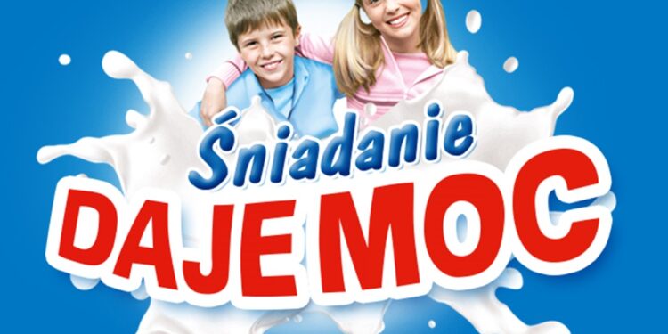 06.11.2015 Śniadanie daje moc / http://sniadaniedajemoc.pl/