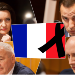 15.11.2015 Studio Polityczne Radia Kielce / Stanisław Blinstrub / Radio Kielce