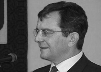 Świętokrzyski Urząd Wojewódzki