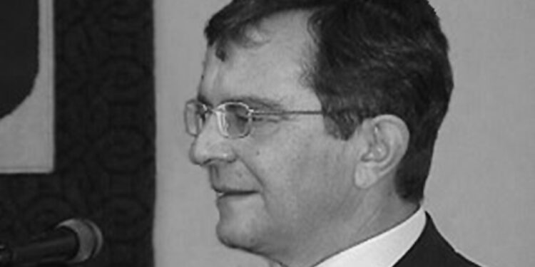 Świętokrzyski Urząd Wojewódzki
