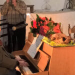 13. Spotkania z Kulturą Żydowską / Grzegorz Jamka / Radio Kielce