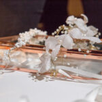 04.11.2015 Kielce. Off Fashion. Wystawa nakryć głowy Karoliny Pytlakowskiej / Stanisław Blinstrub / Radio Kielce