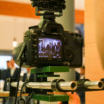 10.11.2015 Kielce. Vive Tauron. Podpisanie umowy z Lexusem. / Stanisław Blinstrub / Radio Kielce