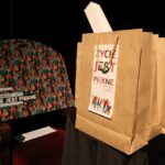 Finał konkursu fotograficznego Życie jest piękne (4 grudnia 2015 r.) / Piotr Michalski / Radio Kielce