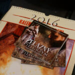 Piotr Michalski / Radio Kielce