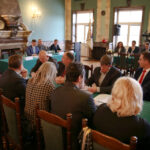 Piotr Michalski / Radio Kielce