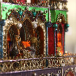 Dzień Dobry Dzieci (20 grudnia 2015 r.). / Piotr Michalski / Radio Kielce