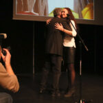 Finał konkursu fotograficznego Życie jest piękne (4 grudnia 2015 r.) / Piotr Michalski / Radio Kielce