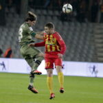 Korona Kielce vs Legia Warszawa (20 grudnia 2015 r.) / Jarosław Kubalski / Radio Kielce