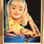 Finał konkursu fotograficznego Życie jest piękne (4 grudnia 2015 r.) / Piotr Michalski / Radio Kielce