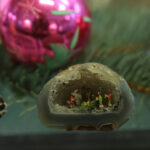 Dzień Dobry Dzieci (20 grudnia 2015 r.). / Piotr Michalski / Radio Kielce