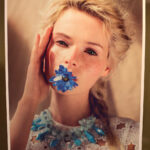 Finał konkursu fotograficznego Życie jest piękne (4 grudnia 2015 r.) / Piotr Michalski / Radio Kielce