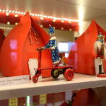 Dzień Dobry Dzieci (20 grudnia 2015 r.). / Piotr Michalski / Radio Kielce