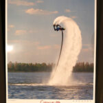 Finał konkursu fotograficznego Życie jest piękne (4 grudnia 2015 r.) / Piotr Michalski / Radio Kielce