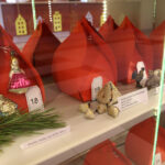 Dzień Dobry Dzieci (20 grudnia 2015 r.). / Piotr Michalski / Radio Kielce