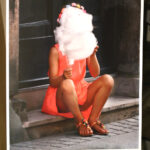 Finał konkursu fotograficznego Życie jest piękne (4 grudnia 2015 r.) / Piotr Michalski / Radio Kielce