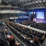 Zimowa akcja Świętokrzyskiego WOPR (7 grudnia 2015 r.) / Patryk Ptak / Targi Kielce