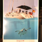 Finał konkursu fotograficznego Życie jest piękne (4 grudnia 2015 r.) / Piotr Michalski / Radio Kielce