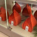 Dzień Dobry Dzieci (20 grudnia 2015 r.). / Piotr Michalski / Radio Kielce