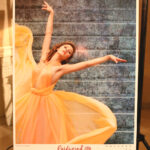 Finał konkursu fotograficznego Życie jest piękne (4 grudnia 2015 r.) / Piotr Michalski / Radio Kielce