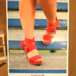 Finał konkursu fotograficznego Życie jest piękne (4 grudnia 2015 r.) / Piotr Michalski / Radio Kielce