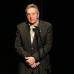 Finał konkursu fotograficznego Życie jest piękne (4 grudnia 2015 r.) / Piotr Michalski / Radio Kielce